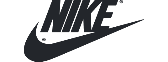 Title